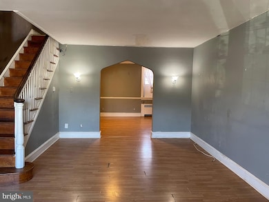 3244 Knorr St, Philadelphia, PA 19149 - photo 6