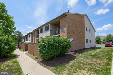 136 Lancaster Estate, Mount Joy, PA 17552 - photo 4