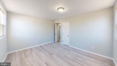 910 Gateway Blvd unit D7, Westville, NJ 08093 - photo 4