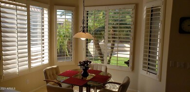 20210317_150823_resized