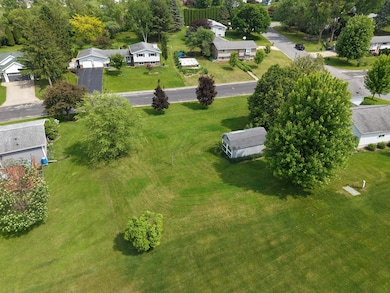 DJI_20250604151456_0128_D