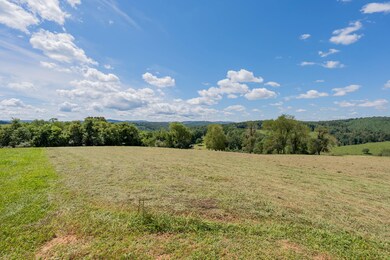 Crown Ln, Hillsville, VA 24343 - photo 4
