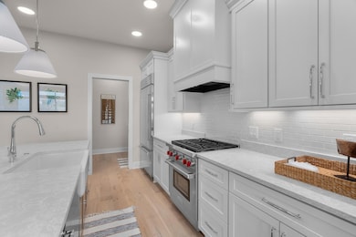 1 Hill Farm Rd unit 107, North Oaks, MN 55127 - photo 5