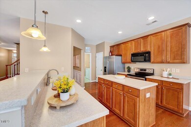 15-106 Honeycomb Ln-15