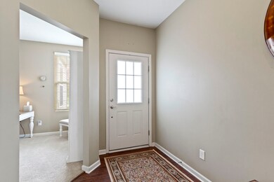 12838 Gloria Dr, Fishers, IN 46037 - photo 7