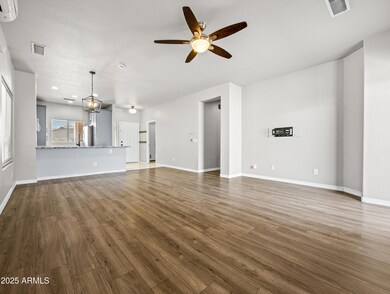 510 W Mountain View Dr, Avondale, AZ 85323 - photo 6