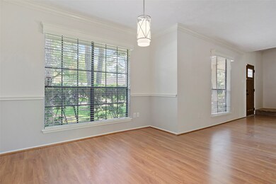 15810 Mesa Gardens Dr, Houston, TX 77095 - photo 6