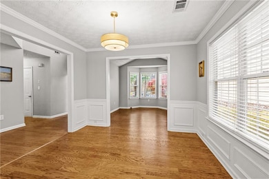 1800 Chardin Way, Marietta, GA 30062 - photo 6