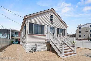 46 Sumner Ave unit 5, Seaside Heights, NJ 08751 - photo 3