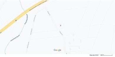 NEside Morgan Rd, West Springfield, MA 01089 - photo 3