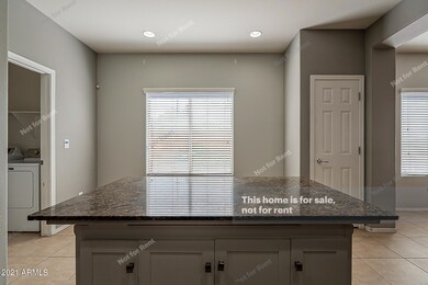 listing_6