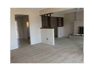 2109 Abril Dr, El Paso, TX 79935 - photo 5
