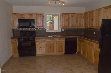 24thKitchen