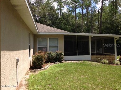 21100 SW 93rd Lane Rd, Dunnellon, FL 34431 - photo 3