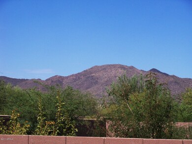 view pic 49