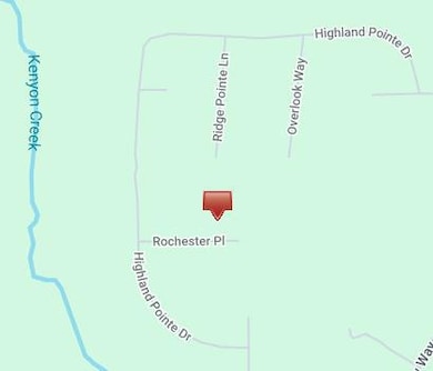 Lot 64 Rochester Place, Cohutta, GA 30710 - photo 3