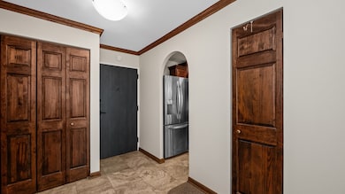 Newberry Plaza unit 34D, Chicago, IL 60610 - photo 3