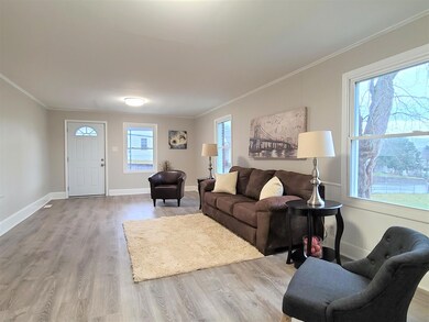 2109 E Unaka Ave, Johnson City, TN 37601 - photo 6