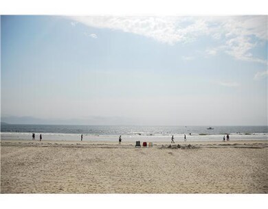 Other. Just steps away is this...