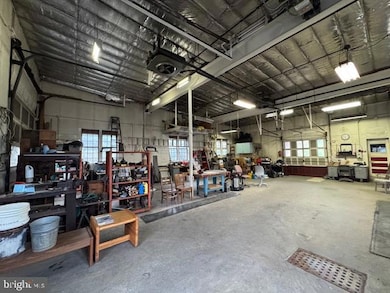 10 S Main St, Yeagertown, PA 17099 - photo 6