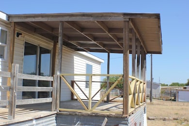 2085 County Road 2360, Decatur, TX 76234 - photo 7