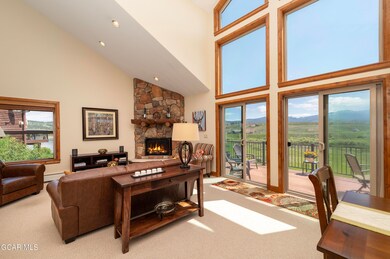 Main Living Room4