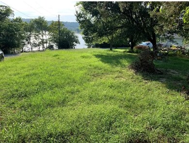 Lot 20 Ford's Rock Landing, Springdale, AR 72758 - photo 2