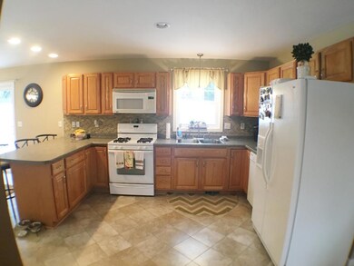 362 Bee Hole Rd, Loudon, NH 03307 - photo 3