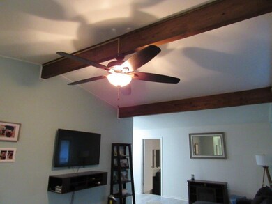 10 Croston Ln, Bella Vista, AR 72715 - photo 5