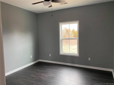 3670 N Bogardus Rd, Austin, IN 47102 - photo 4