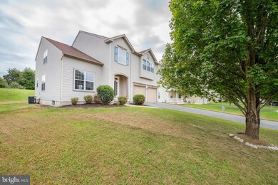 25 Forsythia Ln, Bear, DE 19701 - photo 2