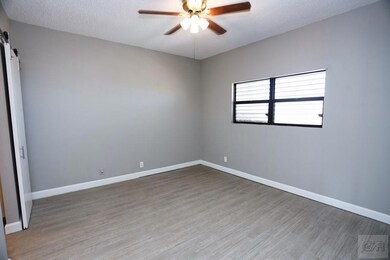 The Breakers Condominium unit 1210, Galveston, TX 77551 - photo 7