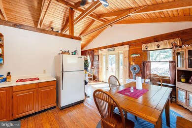 1270 River Bend Dr, Paw Paw, WV 25434 - photo 5