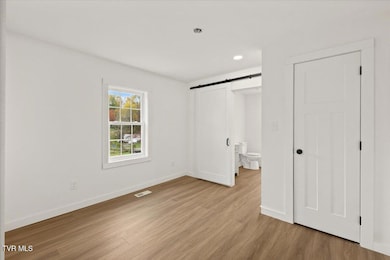 145 New St, Jonesborough, TN 37659 - photo 7