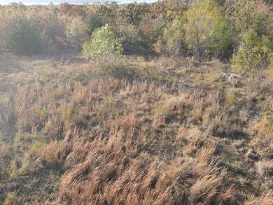 323 Brooken Mtn Rd, Stigler, OK 74462 - photo 6