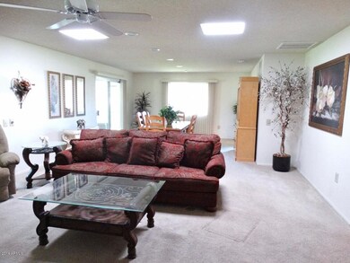 18844 N Aztec Dr, Sun City, AZ 85373 - photo 6