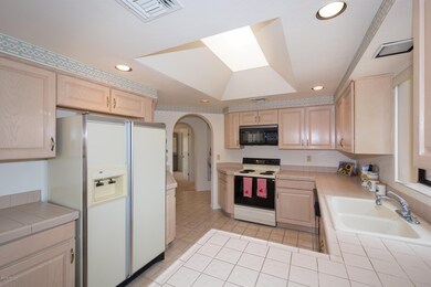 kitchen-3