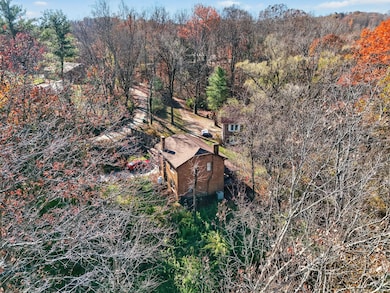 04_24_Haldeman_Cir_Morehead_Kentucky_403