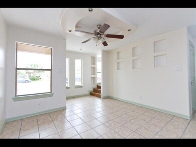 1404 W Fig Ave unit 4, Pharr, TX 78577 - photo 5