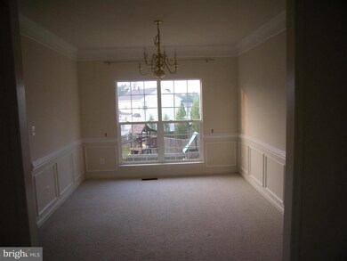 9856 Upper Mill Loop, Bristow, VA 20136 - photo 7