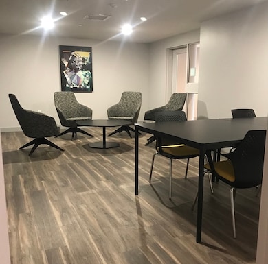 466 River St unit 516, Mattapan, MA 02126 - photo 6