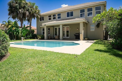 5569 SE Hammock Reserve Terrace, Hobe Sound, FL 33455 - photo 5