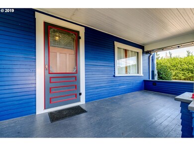 1680 Augusta St, Eugene, OR 97403 - photo 3