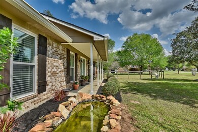 32226 White Wing Dr, Waller, TX 77484 - photo 6