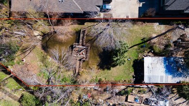 1135 W 26th St unit 5, Houston, TX 77008 - photo 5