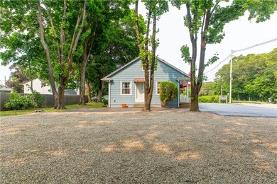 5393 Post Rd, East Greenwich, RI 02818 - photo 5