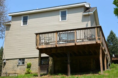 172 Lightning Rd, Bedford, PA 15522 - photo 5
