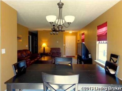 6626 Arbor Creek Dr unit 120, Louisville, KY 40228 - photo 5