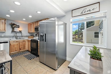 240 W 300 S, Smithfield, UT 84335 - photo 6