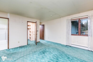 Master Bedroom 20181004-DW-7834-FULL